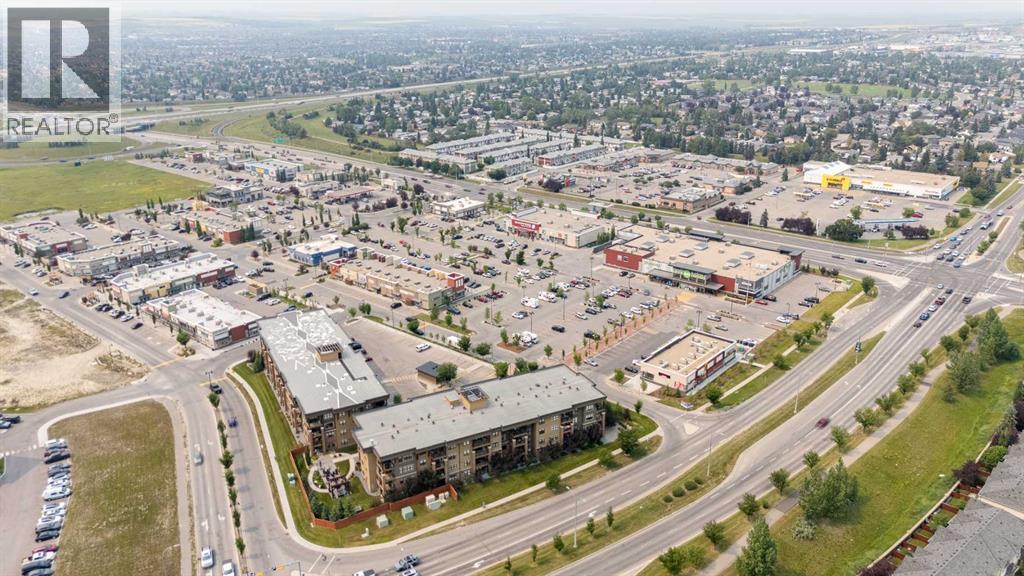 1437 Kings Heights Boulevard SE, Airdrie, Alberta  T4A 0A1 - Photo 47 - A2331844