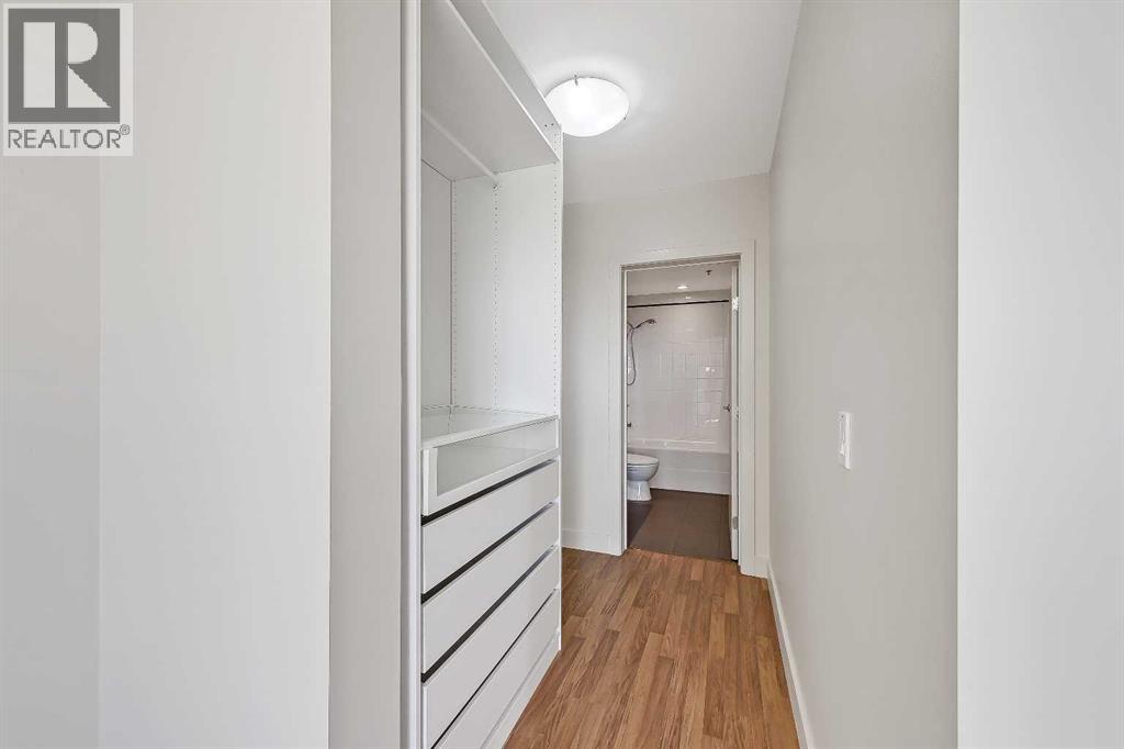 514, 955 Mcpherson Road NE, Calgary, Alberta  T2E 6V3 - Photo 17 - A2331876