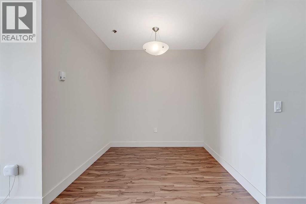 514, 955 Mcpherson Road NE, Calgary, Alberta  T2E 6V3 - Photo 8 - A2331876