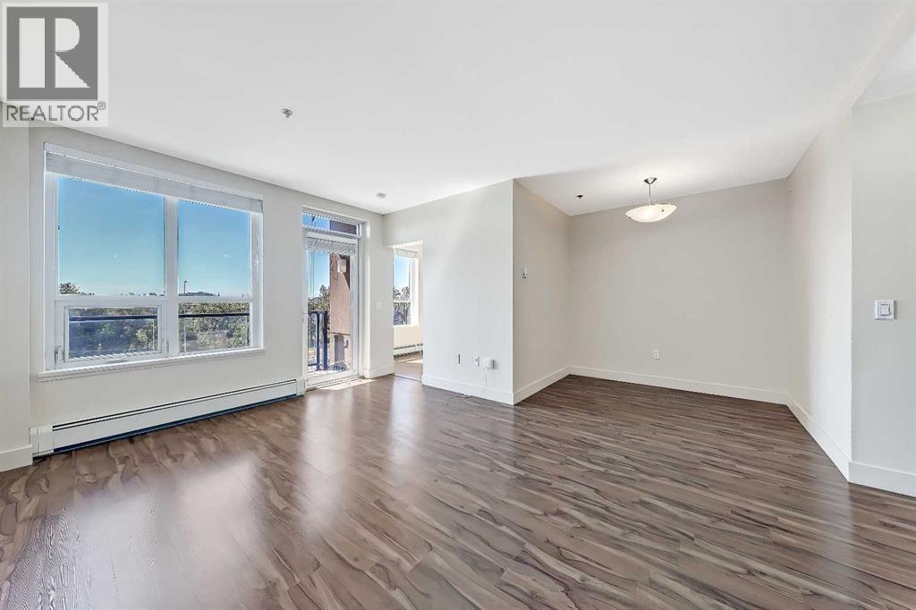 514, 955 Mcpherson Road NE, Calgary, Alberta  T2E 6V3 - Photo 10 - A2331876