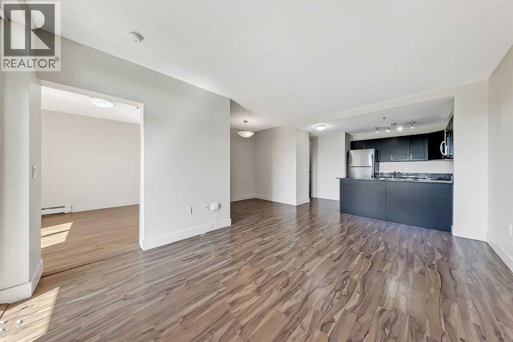 514, 955 Mcpherson Road NE, Calgary, Alberta  T2E 6V3 - Photo 11 - A2331876