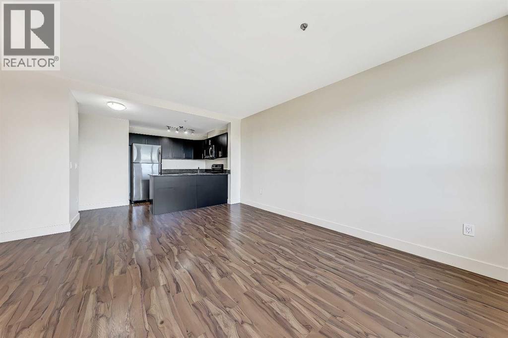 514, 955 Mcpherson Road NE, Calgary, Alberta  T2E 6V3 - Photo 12 - A2331876