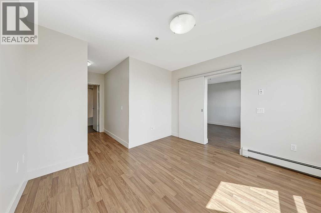 514, 955 Mcpherson Road NE, Calgary, Alberta  T2E 6V3 - Photo 15 - A2331876