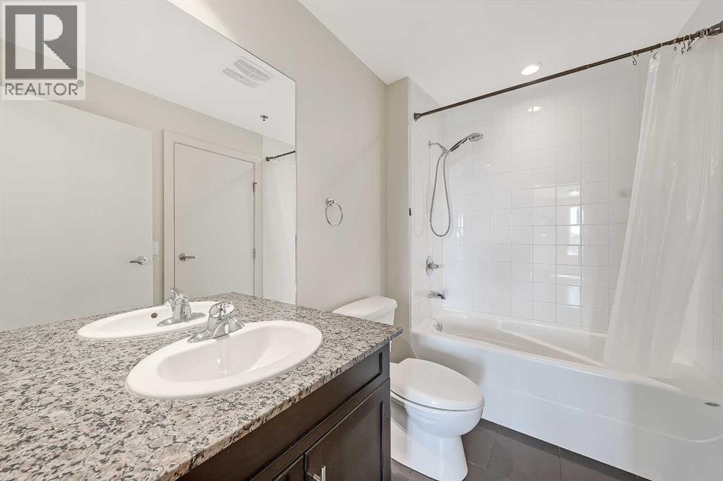 514, 955 Mcpherson Road NE, Calgary, Alberta  T2E 6V3 - Photo 18 - A2331876