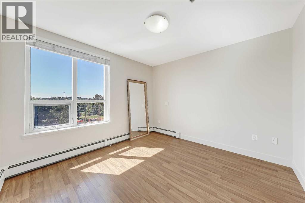 514, 955 Mcpherson Road NE, Calgary, Alberta  T2E 6V3 - Photo 13 - A2331876
