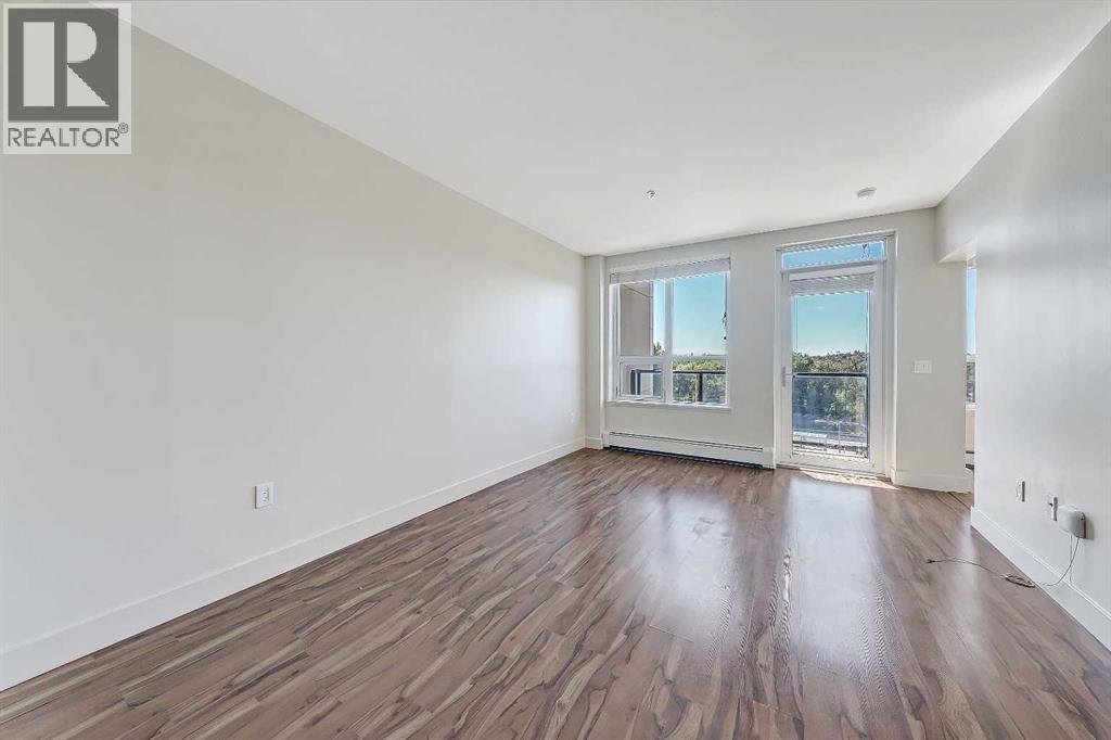 514, 955 Mcpherson Road NE, Calgary, Alberta  T2E 6V3 - Photo 9 - A2331876
