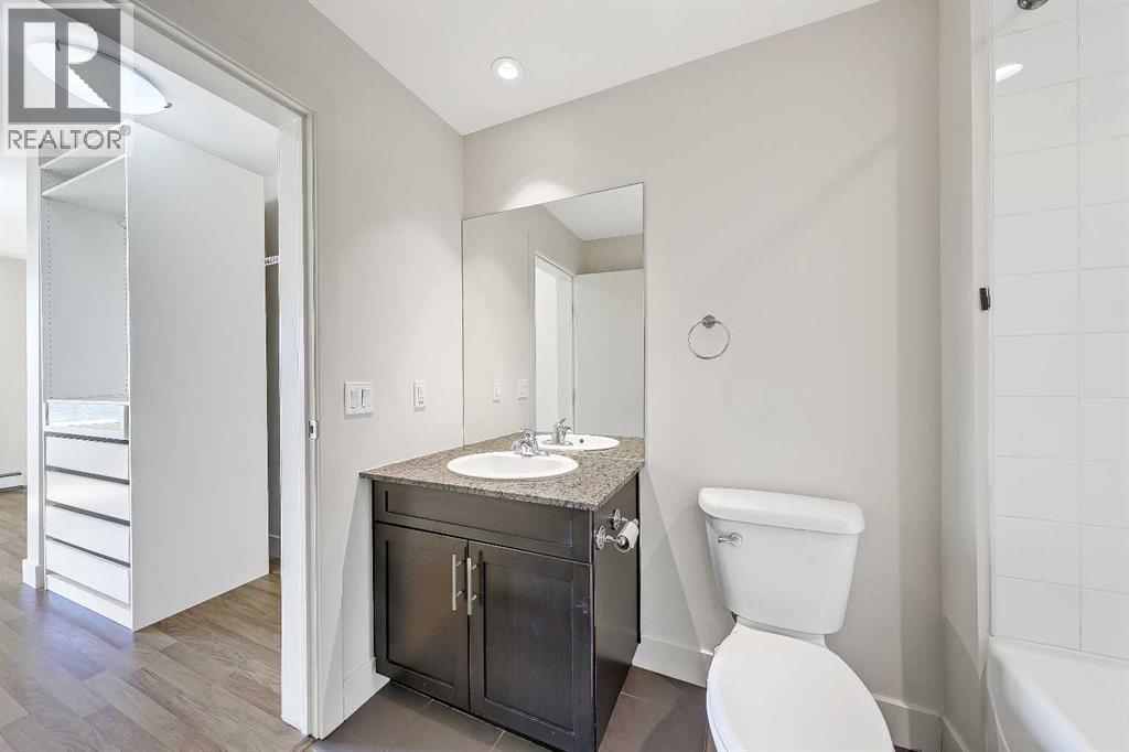 514, 955 Mcpherson Road NE, Calgary, Alberta  T2E 6V3 - Photo 19 - A2331876