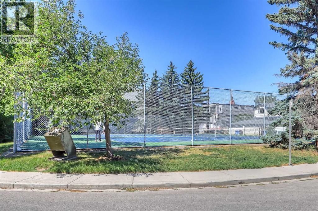 514, 955 Mcpherson Road NE, Calgary, Alberta  T2E 6V3 - Photo 34 - A2331876