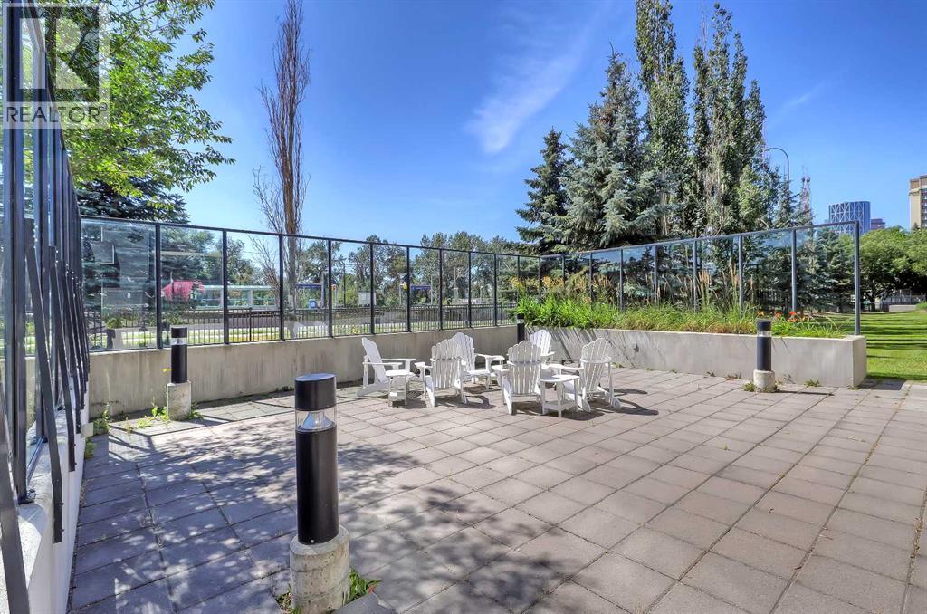 514, 955 Mcpherson Road NE, Calgary, Alberta  T2E 6V3 - Photo 30 - A2331876