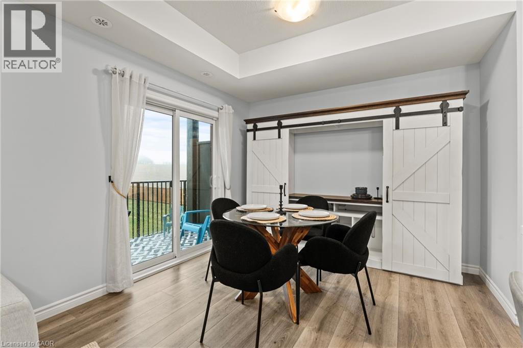 107 Westra Drive Unit# 59, Guelph/eramosa, Ontario  N1K 0A5 - Photo 8 - 40853994