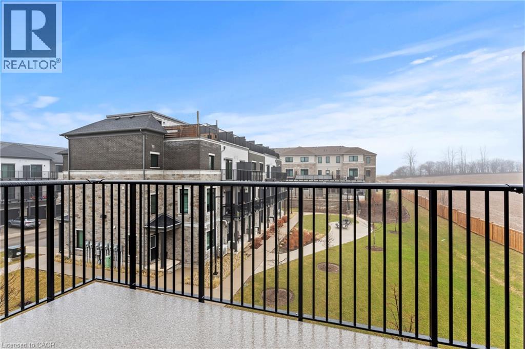 107 Westra Drive Unit# 59, Guelph/eramosa, Ontario  N1K 0A5 - Photo 23 - 40853994