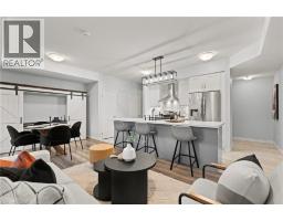 107 WESTRA Drive Unit# 59, guelph, Ontario