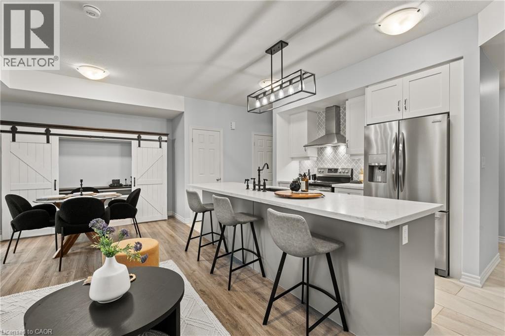 107 Westra Drive Unit# 59, Guelph/eramosa, Ontario  N1K 0A5 - Photo 11 - 40853994