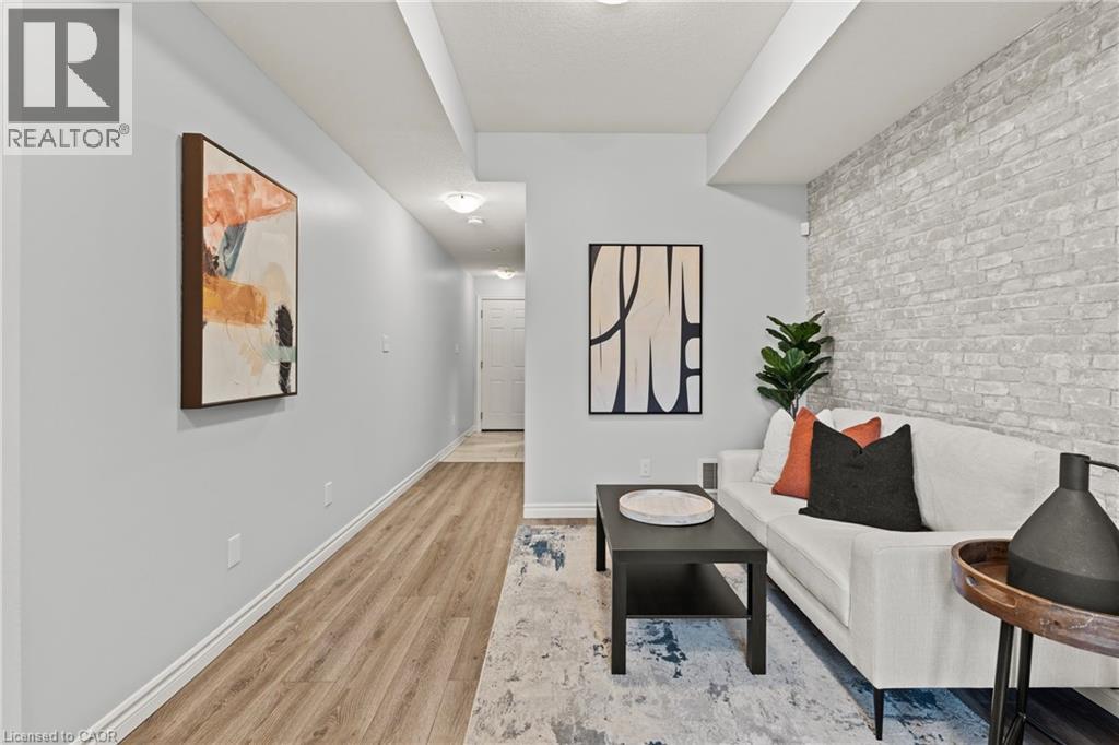 107 Westra Drive Unit# 59, Guelph/eramosa, Ontario  N1K 0A5 - Photo 4 - 40853994
