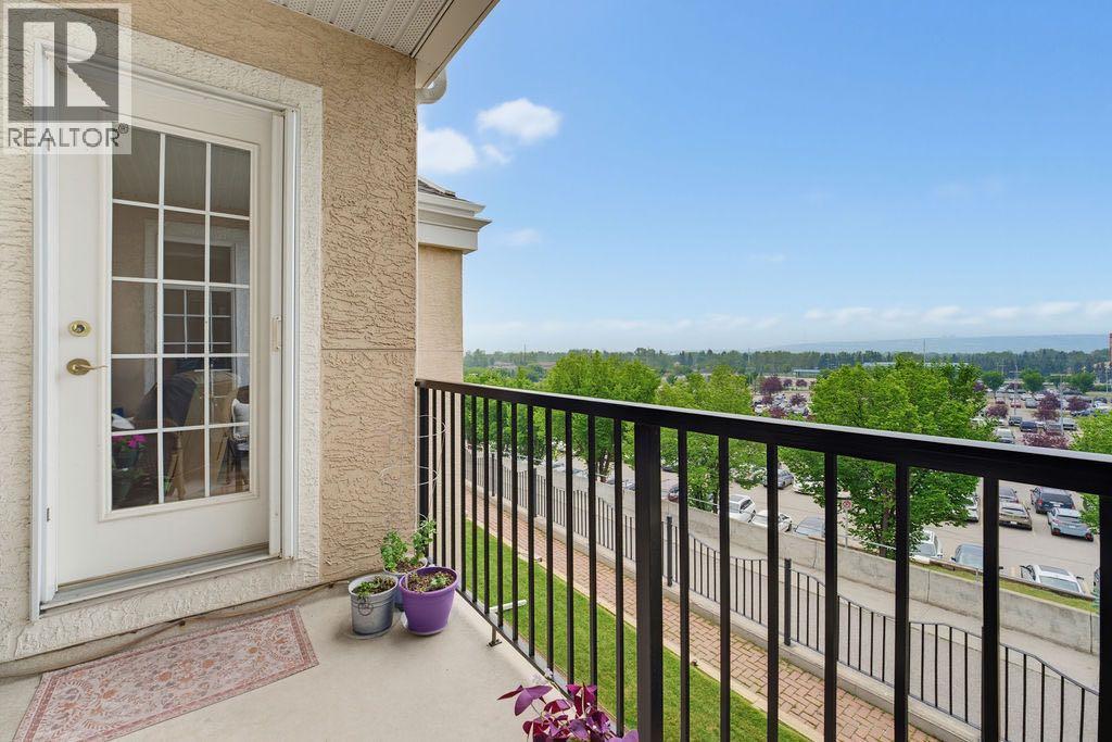 205, 4835 Dalhousie Drive NW, Calgary, Alberta  T3A 5R7 - Photo 19 - A2332046