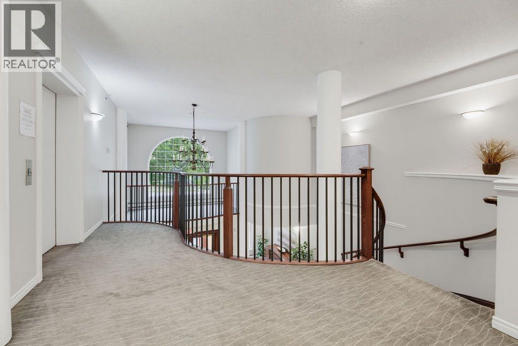 205, 4835 Dalhousie Drive NW, Calgary, Alberta  T3A 5R7 - Photo 3 - A2332046