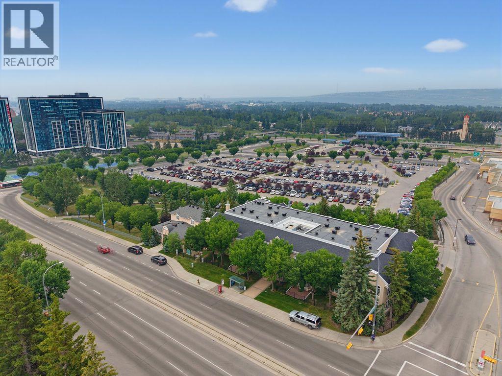 205, 4835 Dalhousie Drive NW, Calgary, Alberta  T3A 5R7 - Photo 43 - A2332046