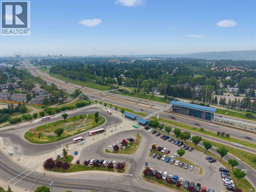 205, 4835 Dalhousie Drive NW, Calgary, Alberta  T3A 5R7 - Photo 46 - A2332046