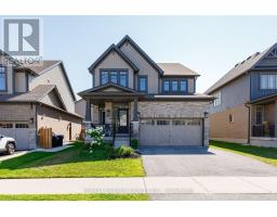 103 PLEWES DRIVE W, Collingwood, Ontario