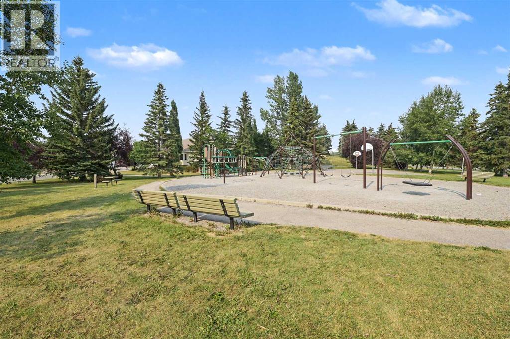 174 Woodpark Circle SW, Calgary, Alberta  T2W 6G1 - Photo 34 - A2334409