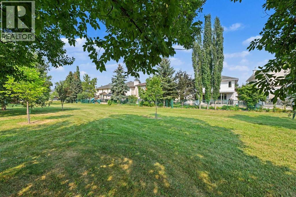 174 Woodpark Circle SW, Calgary, Alberta  T2W 6G1 - Photo 29 - A2334409