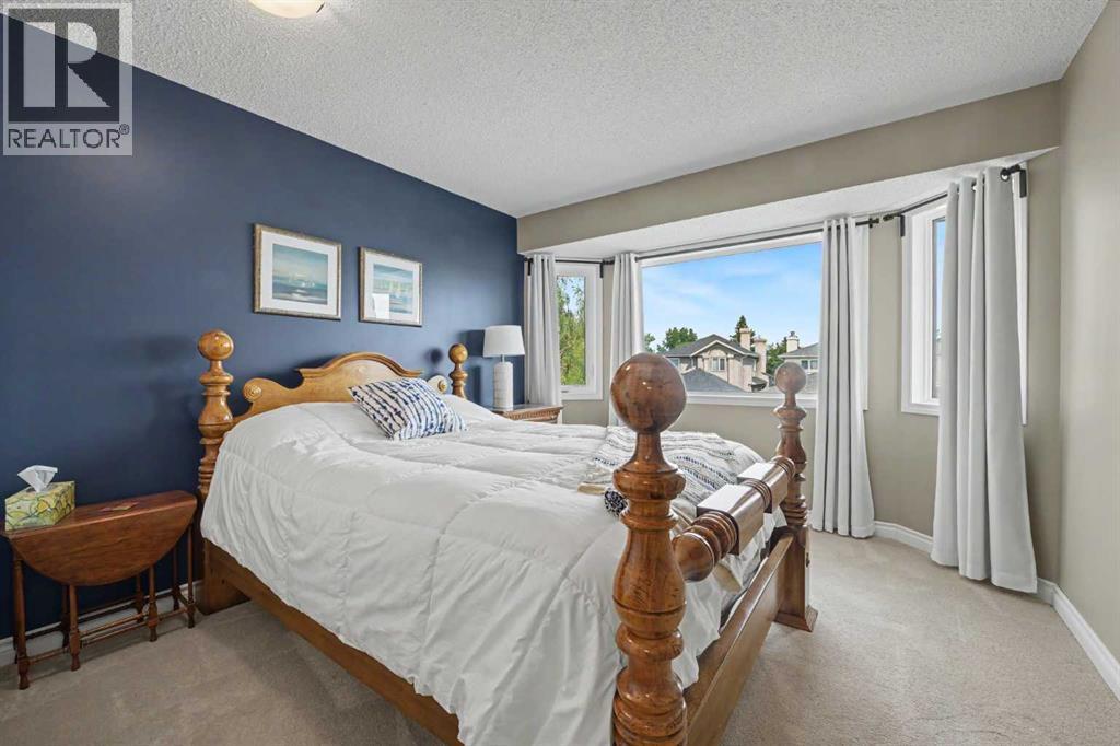 174 Woodpark Circle SW, Calgary, Alberta  T2W 6G1 - Photo 17 - A2334409