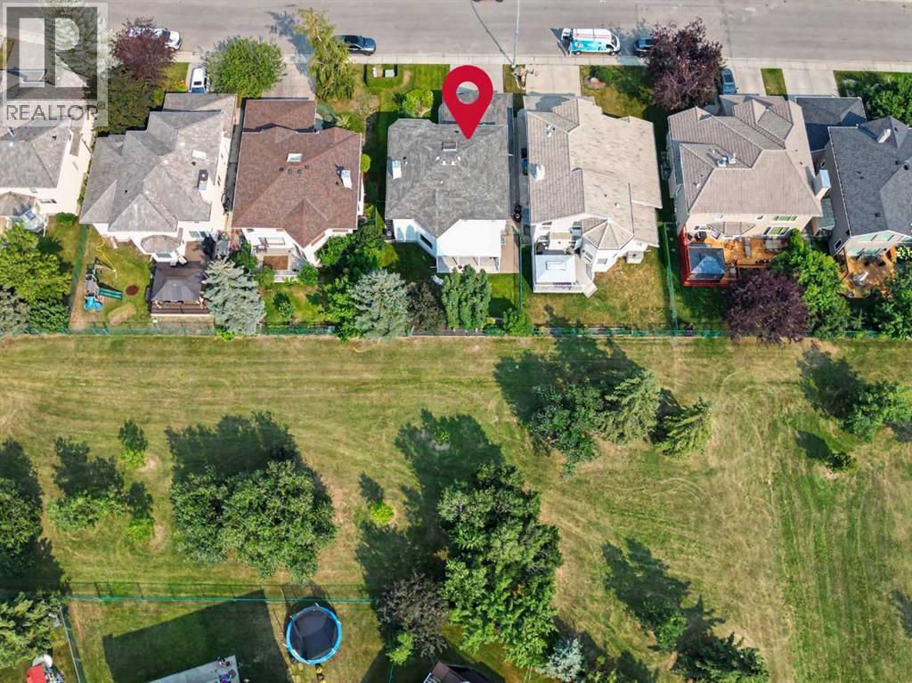 174 Woodpark Circle SW, Calgary, Alberta  T2W 6G1 - Photo 32 - A2334409