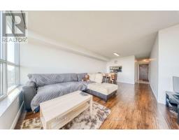 1503 - 2365 KENNEDY ROAD, Toronto, Ontario