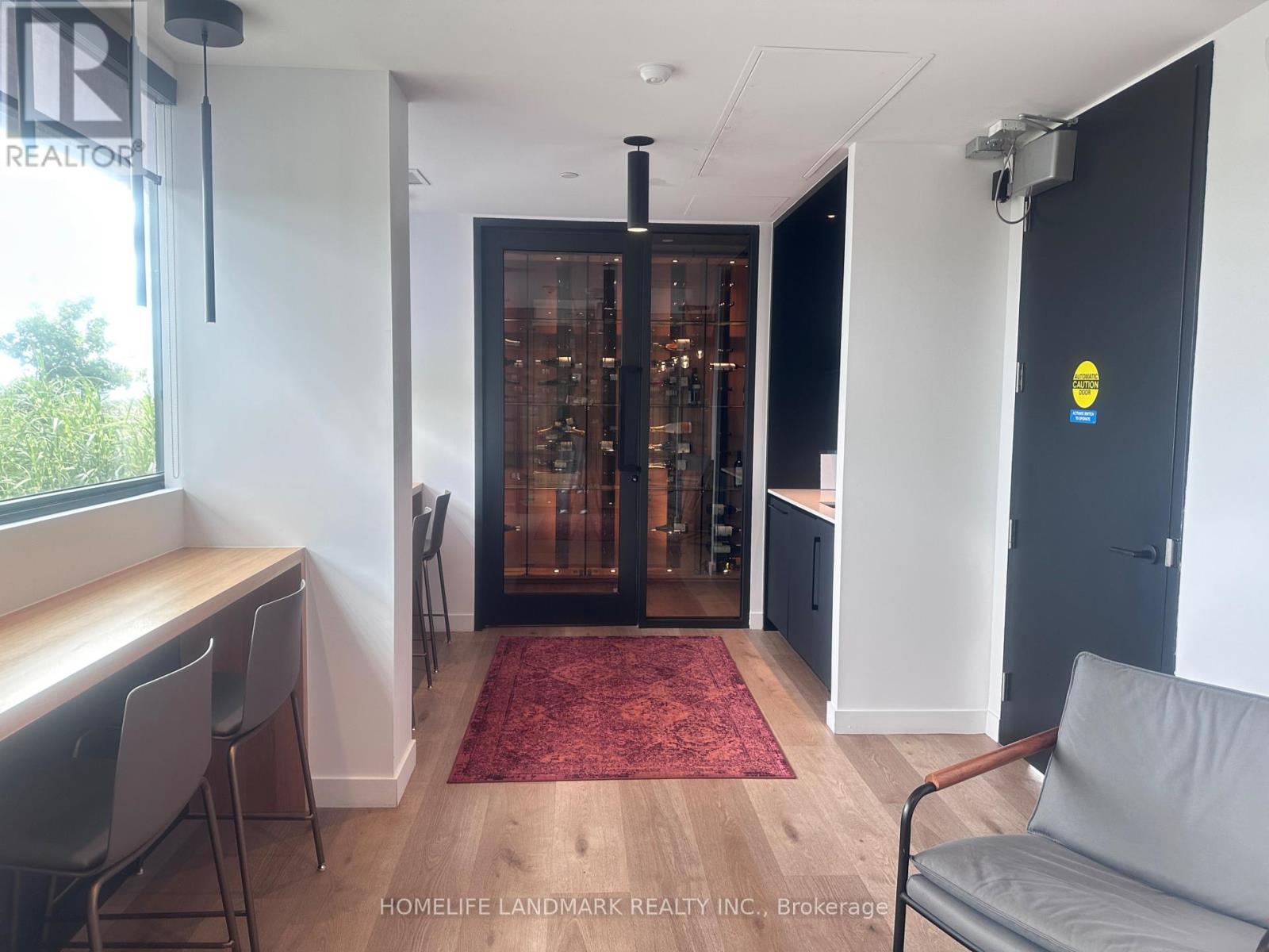 615 - 899 College Street, Toronto, Ontario  M6H 1A1 - Photo 20 - C13630408