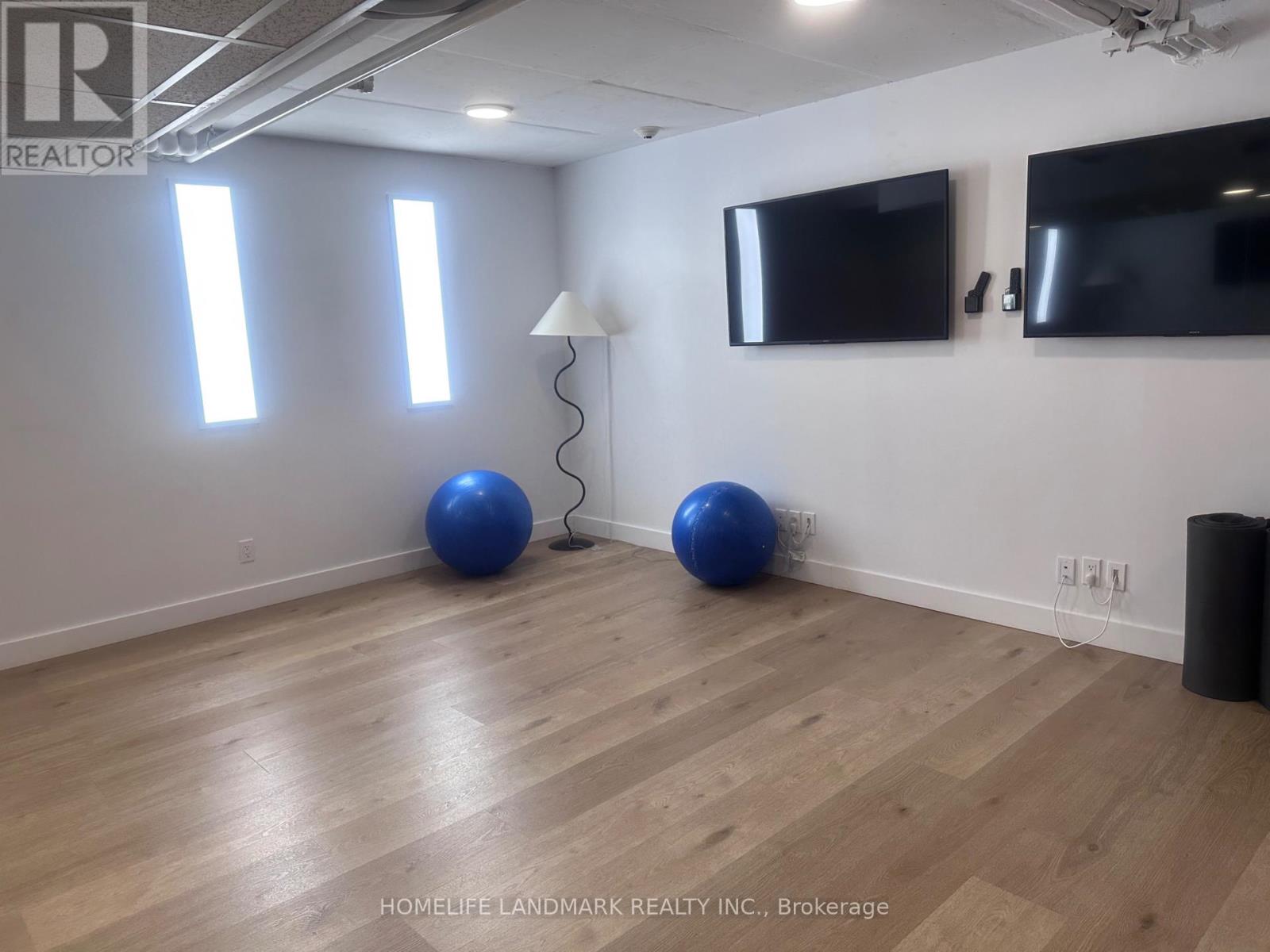 615 - 899 College Street, Toronto, Ontario  M6H 1A1 - Photo 29 - C13630408