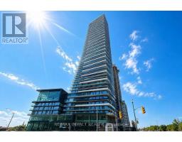 201 - 448 BURNHAMTHORPE ROAD W, Mississauga, Ontario