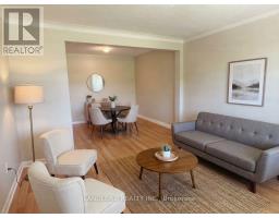 A - 65 FAIRFIELD AVENUE, Toronto, Ontario