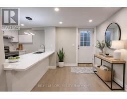 LOWER - 3551 AUTUMNLEAF CRESCENT, Mississauga, Ontario