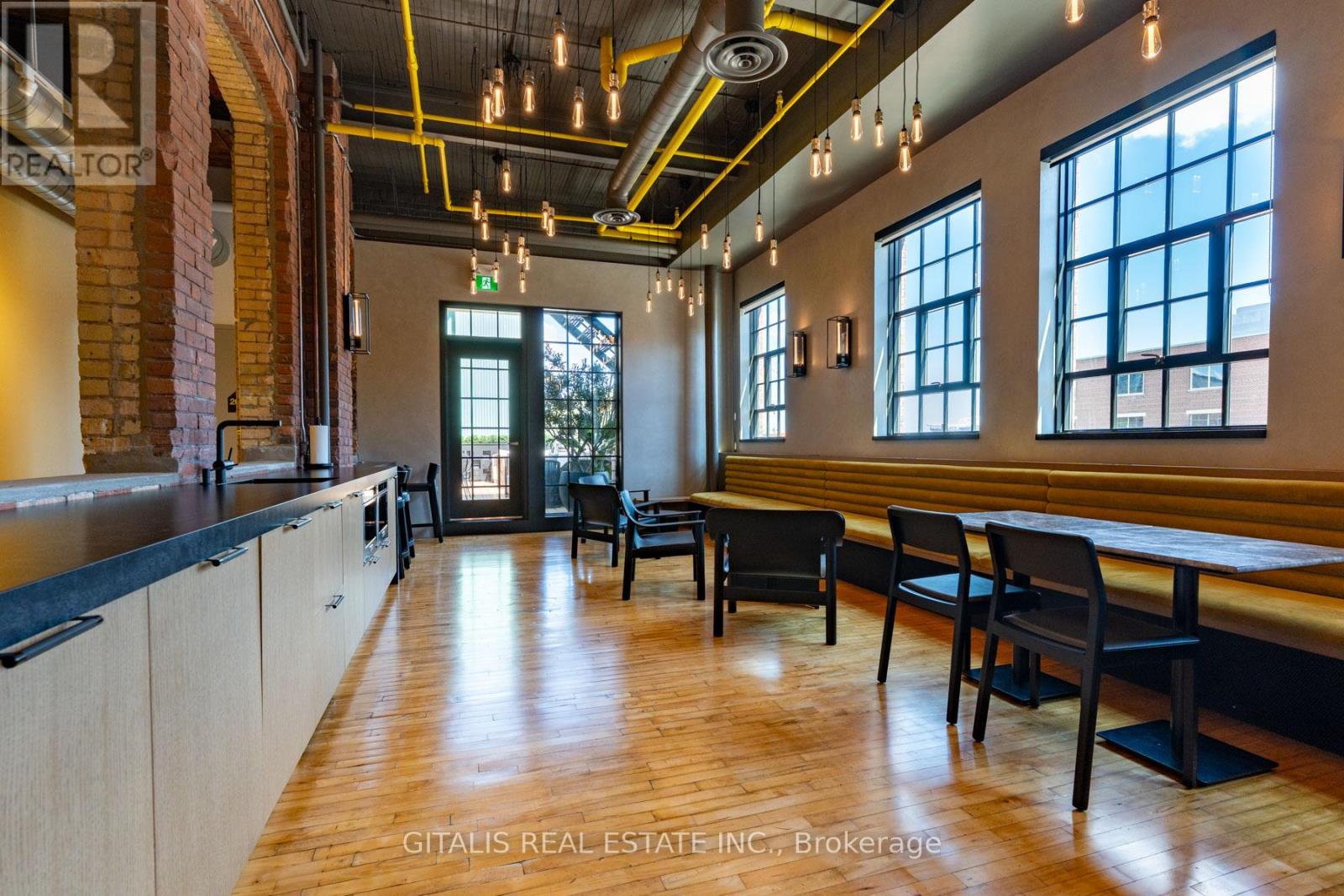201b - 219 Dufferin Street, Toronto, Ontario  M6K 1J1 - Photo 15 - W13647670
