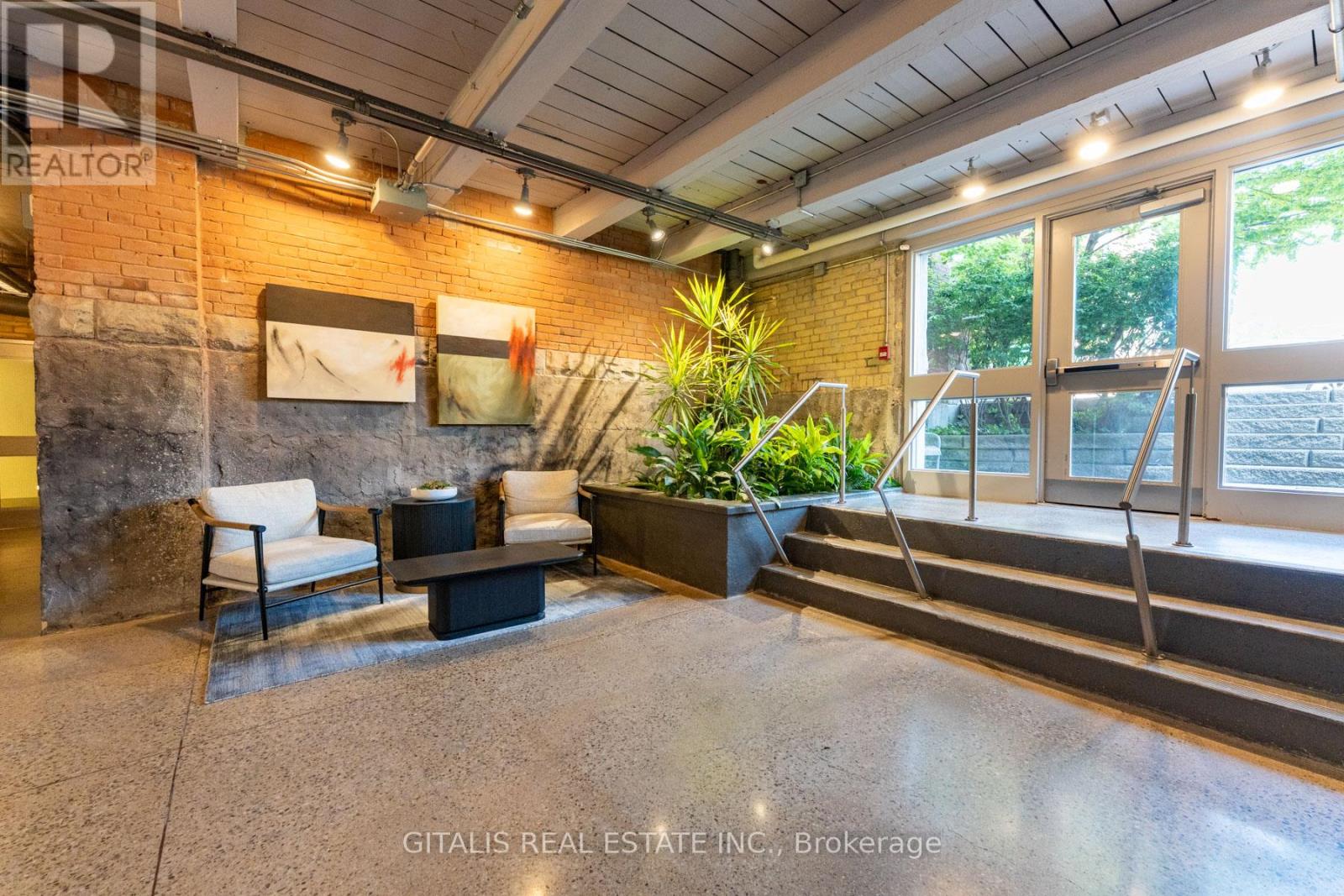 201b - 219 Dufferin Street, Toronto, Ontario  M6K 1J1 - Photo 18 - W13647670
