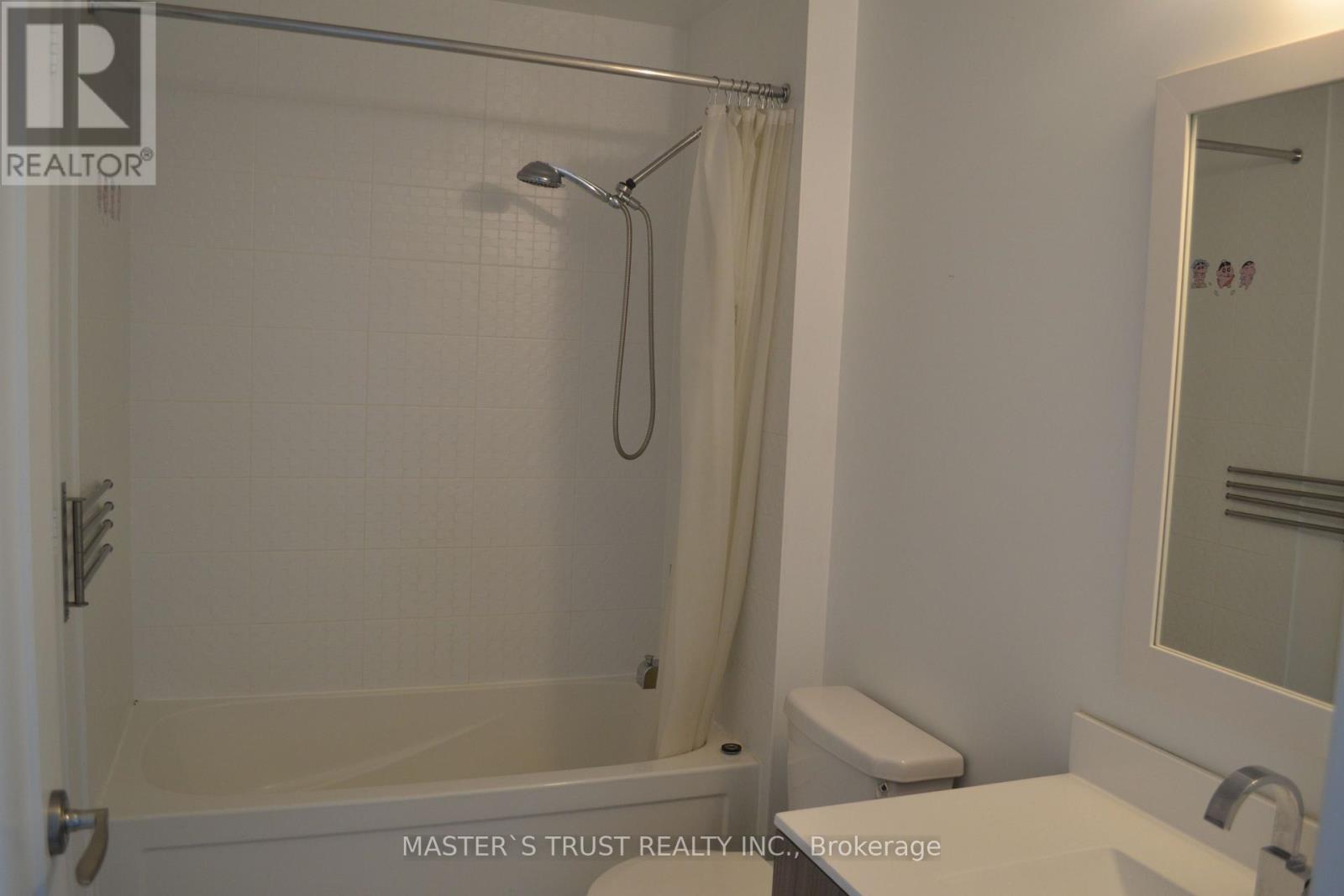 2902 - 56 Annie Craig Drive, Toronto, Ontario  M8V 0C8 - Photo 10 - W13647690