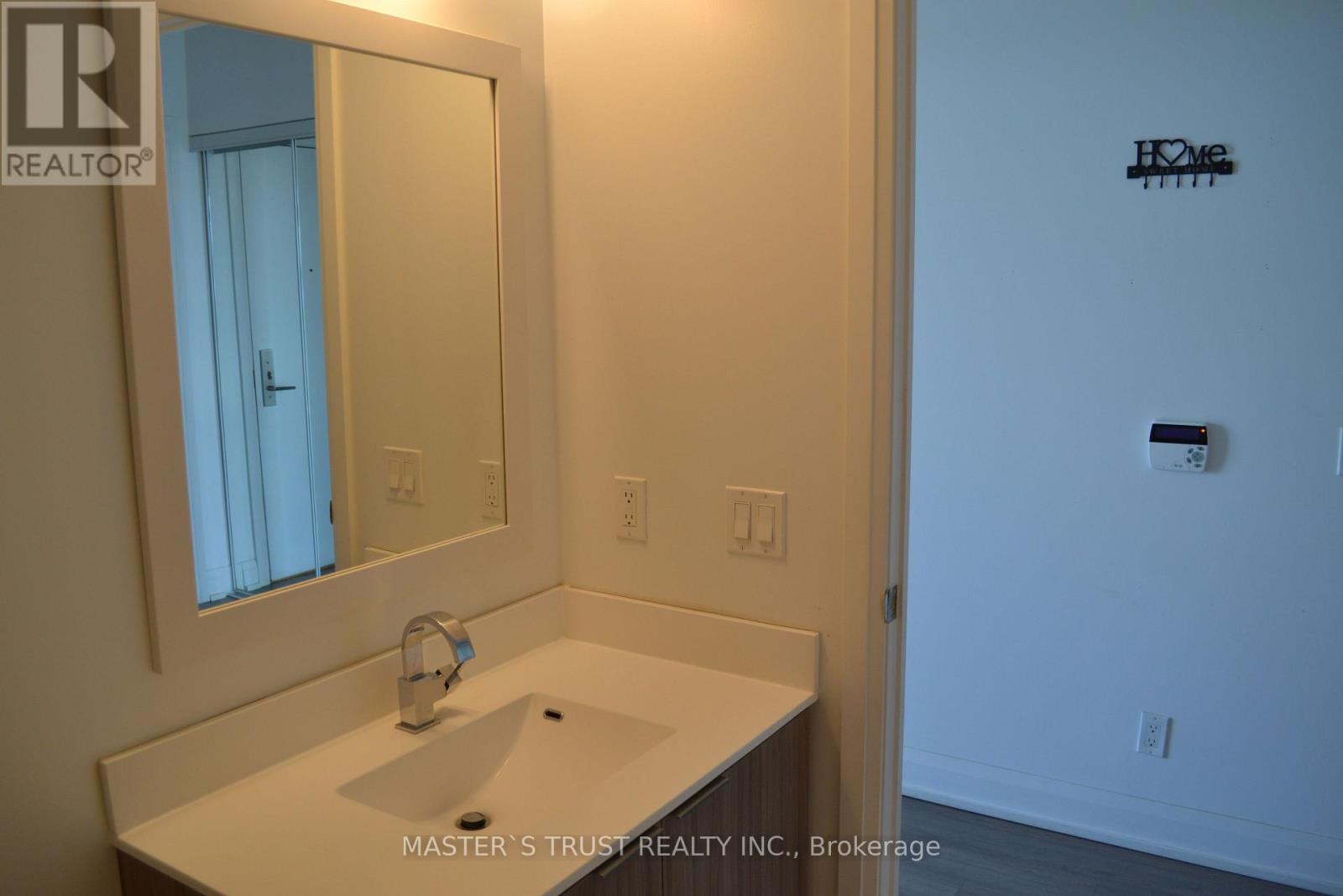 2902 - 56 Annie Craig Drive, Toronto, Ontario  M8V 0C8 - Photo 11 - W13647690