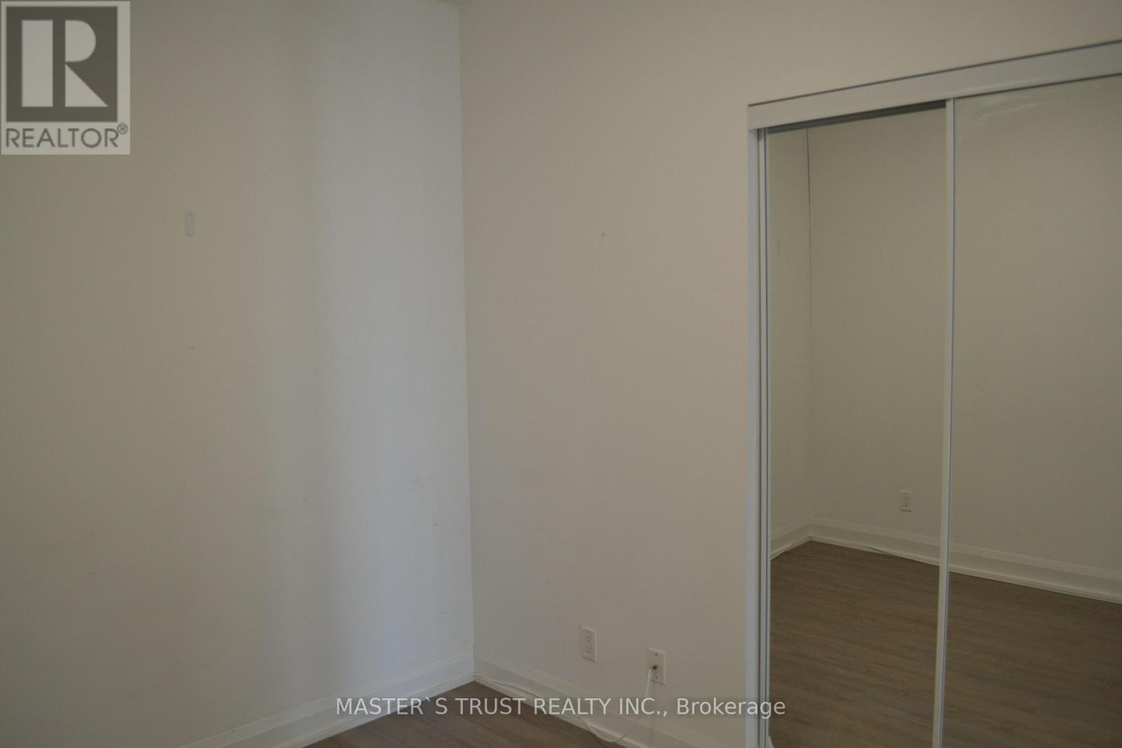 2902 - 56 Annie Craig Drive, Toronto, Ontario  M8V 0C8 - Photo 5 - W13647690
