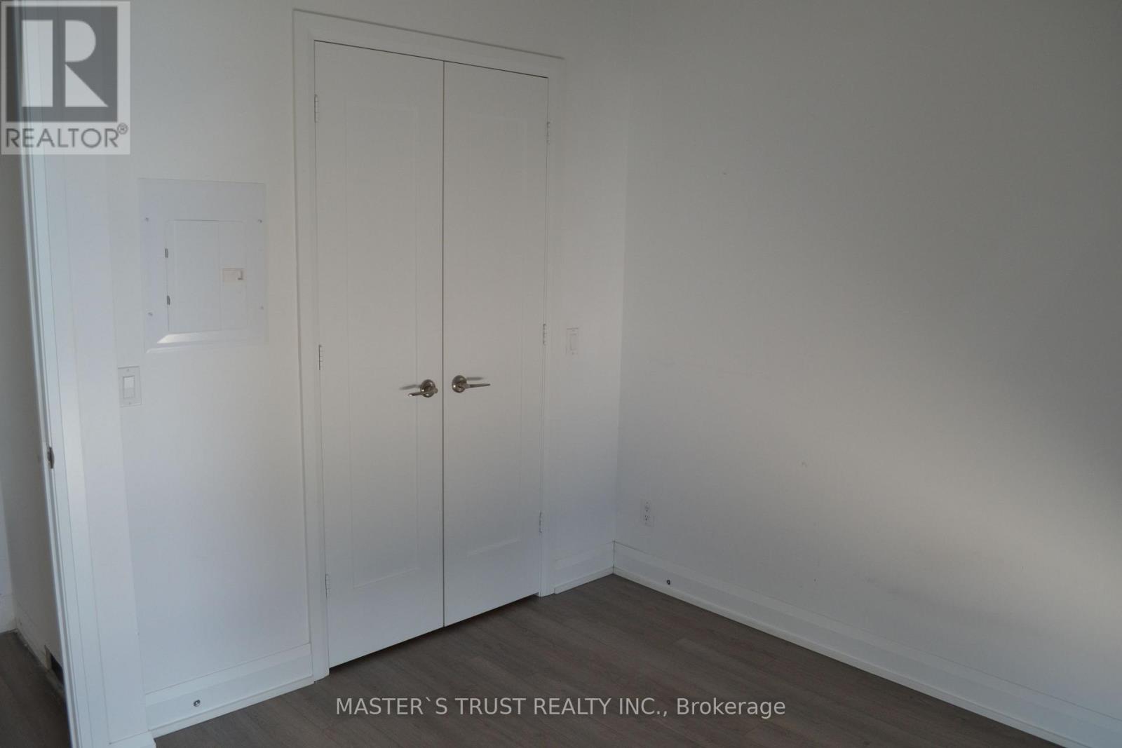 2902 - 56 Annie Craig Drive, Toronto, Ontario  M8V 0C8 - Photo 7 - W13647690