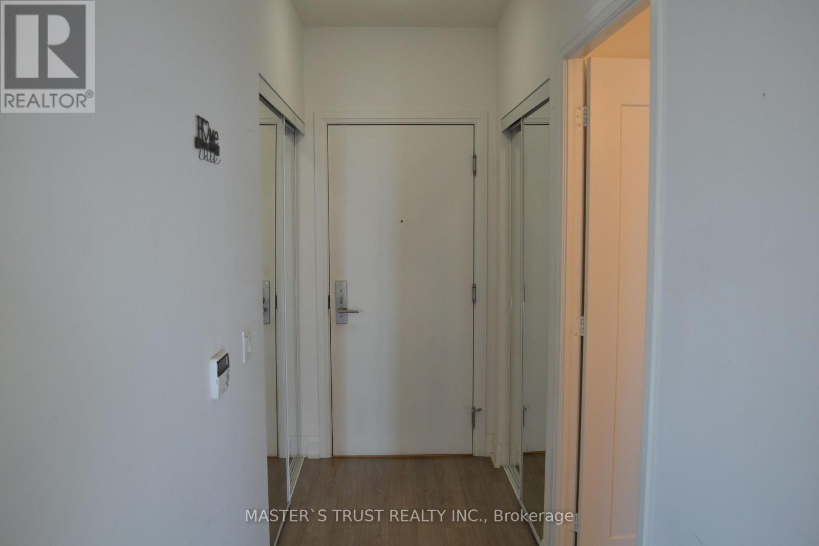 2902 - 56 Annie Craig Drive, Toronto, Ontario  M8V 0C8 - Photo 9 - W13647690