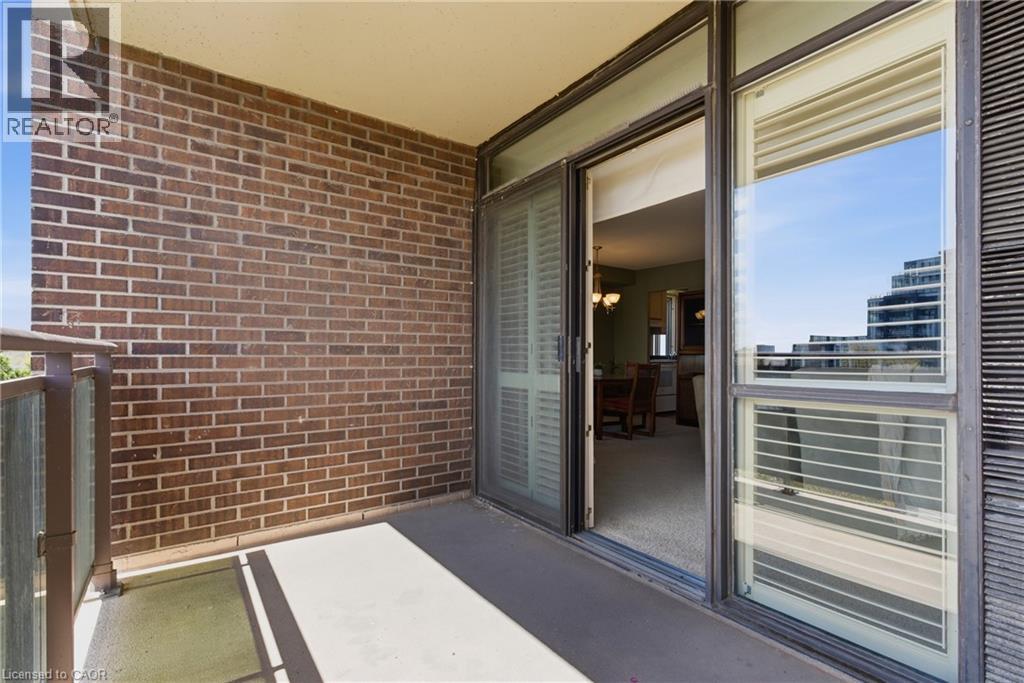 301 Frances Avenue Unit# 507, Stoney Creek, Ontario  L8E 3W6 - Photo 10 - 40854048