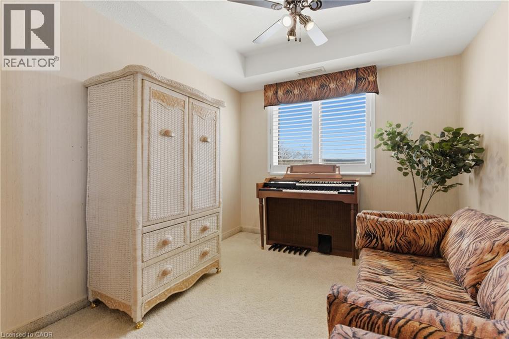 301 Frances Avenue Unit# 507, Stoney Creek, Ontario  L8E 3W6 - Photo 18 - 40854048