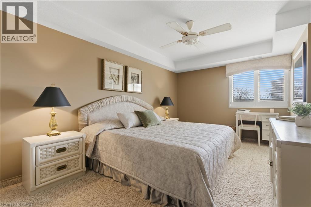 301 Frances Avenue Unit# 507, Stoney Creek, Ontario  L8E 3W6 - Photo 19 - 40854048