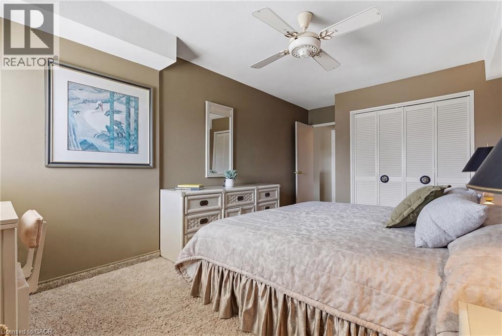 301 Frances Avenue Unit# 507, Stoney Creek, Ontario  L8E 3W6 - Photo 20 - 40854048