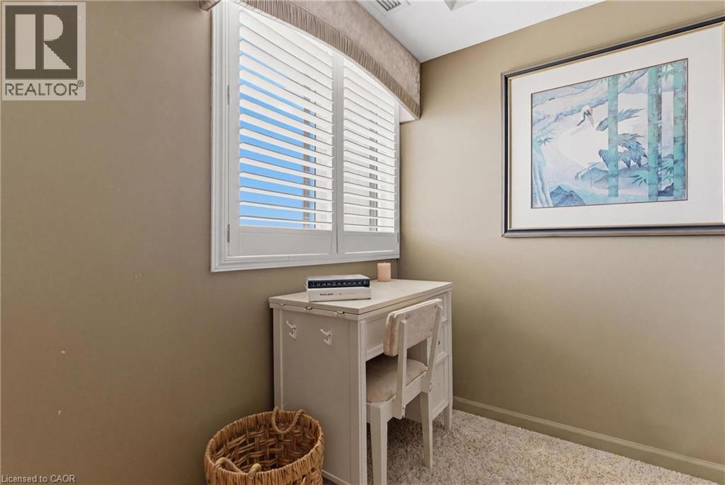 301 Frances Avenue Unit# 507, Stoney Creek, Ontario  L8E 3W6 - Photo 22 - 40854048