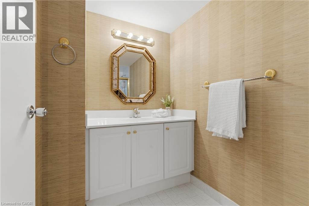 301 Frances Avenue Unit# 507, Stoney Creek, Ontario  L8E 3W6 - Photo 25 - 40854048