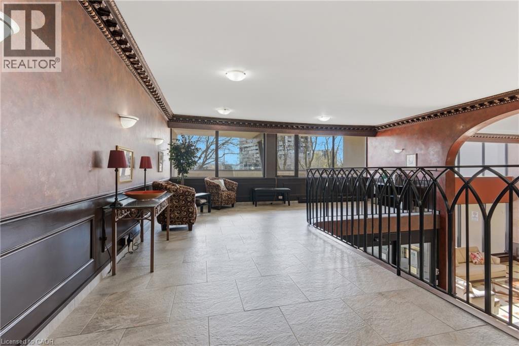 301 Frances Avenue Unit# 507, Stoney Creek, Ontario  L8E 3W6 - Photo 34 - 40854048