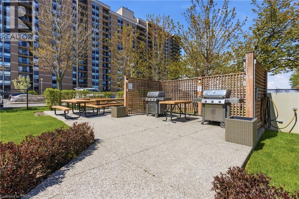 301 Frances Avenue Unit# 507, Stoney Creek, Ontario  L8E 3W6 - Photo 37 - 40854048