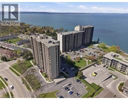 301 FRANCES Avenue Unit# 507, stoney creek, Ontario