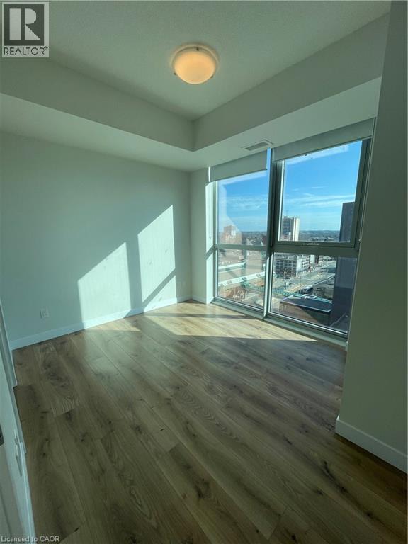 60 Frederick Street Unit# 1109, Kitchener, Ontario  N2H 0C7 - Photo 10 - 40853902